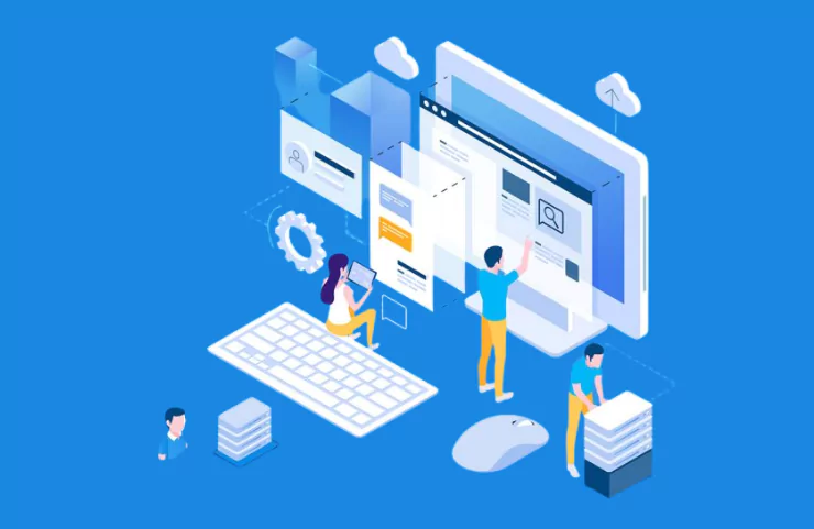 website-design-agency-in-vasai-east